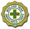 Ambulance logo