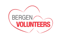 Volunteer Center