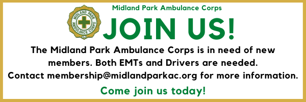 Join the MPAC
