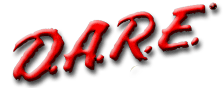 D.A.R.E.