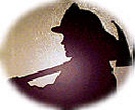 Firefighter