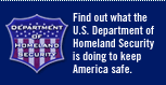 Homeland Security