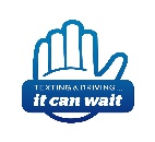 It-Can-Wait-Logo