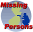 Missing Persons