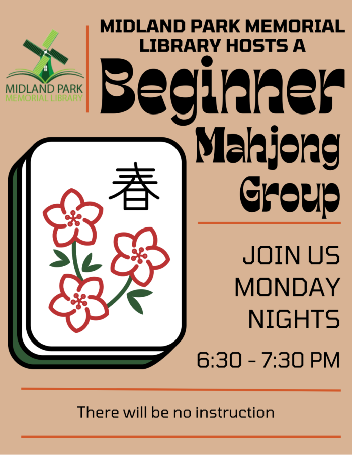 Mahjong
