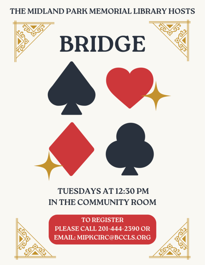 bridge