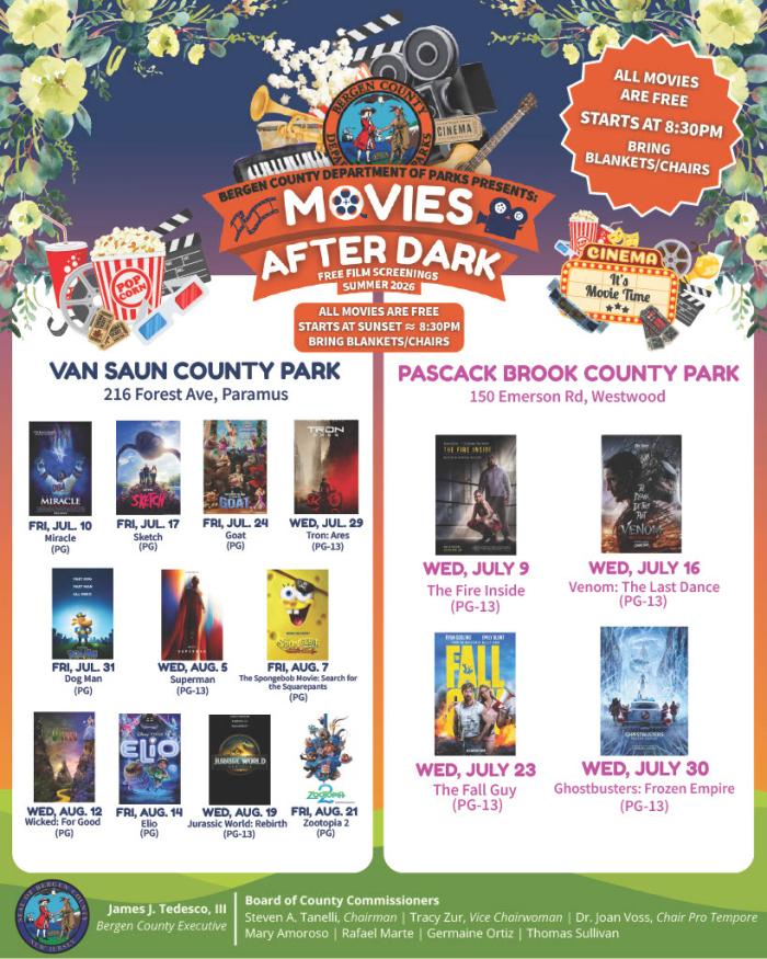 Movies