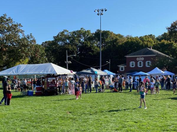 2023 Community Day