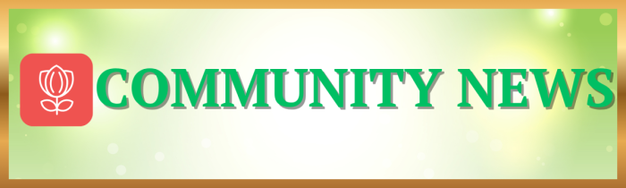 Community