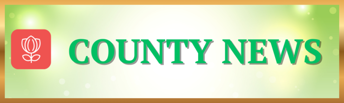 County