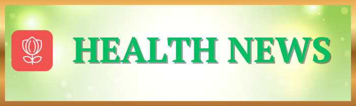 HEALTH