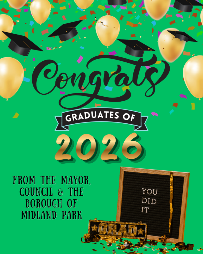 Grads