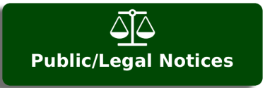Public/Legal Notices