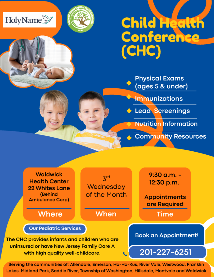 Conference