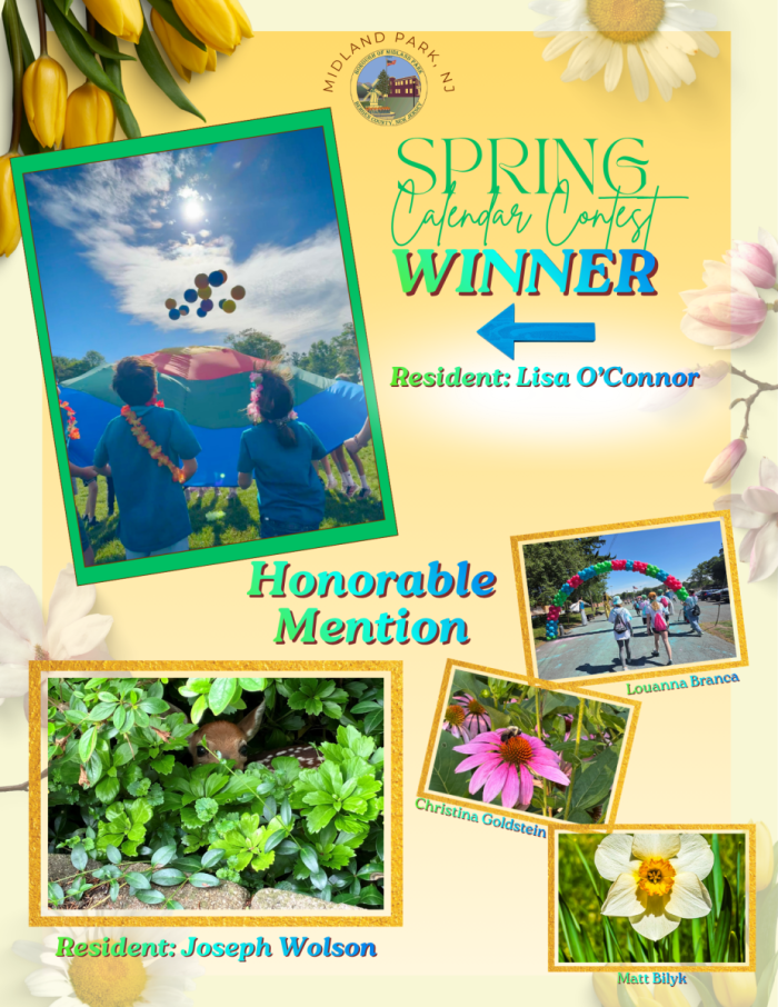 Contest