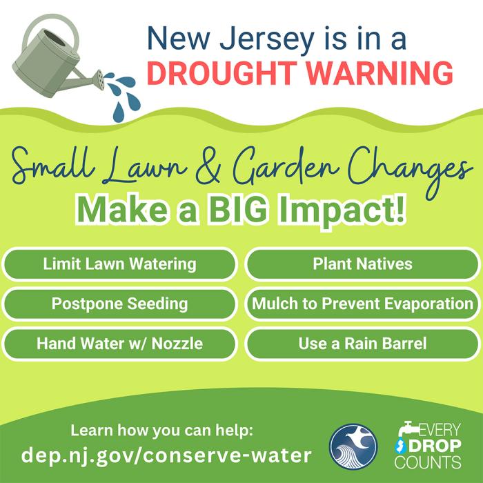 NJDEP