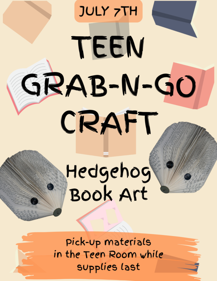 Craft