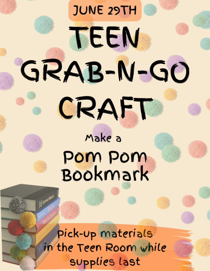 Craft
