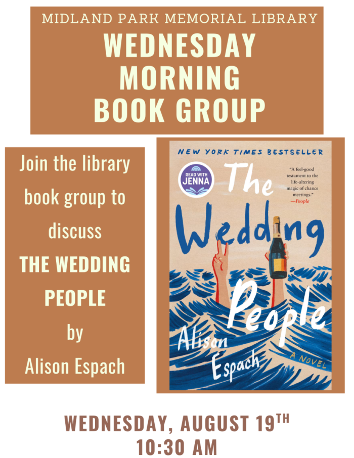 Book Club