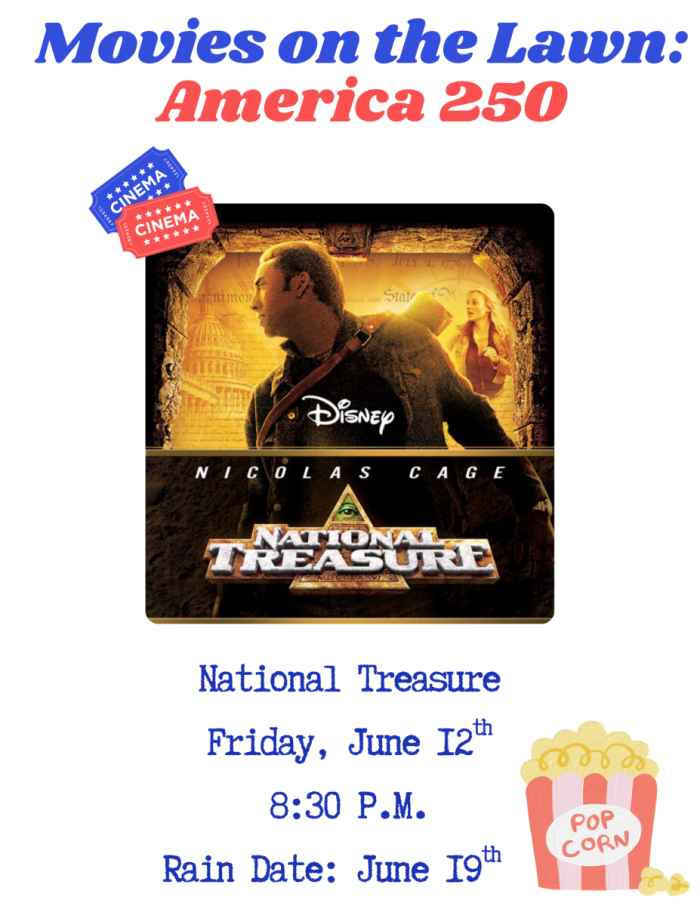 Movies