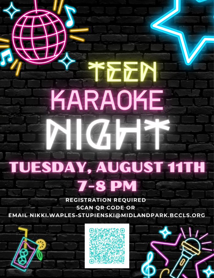 teen