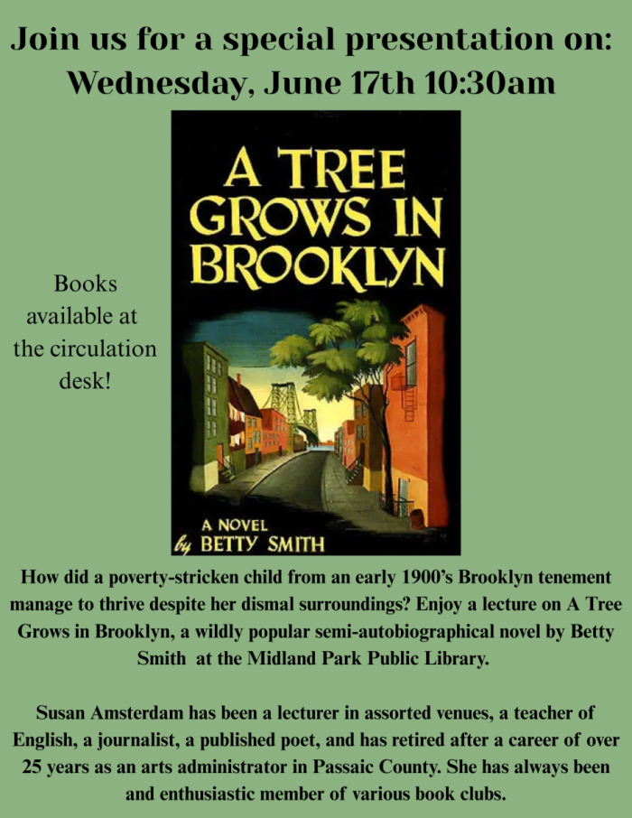 Brooklyn