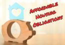 housing