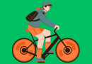 e-bike