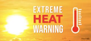 warning 