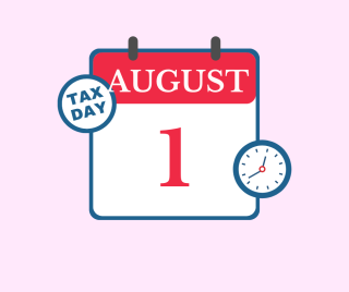 TAX