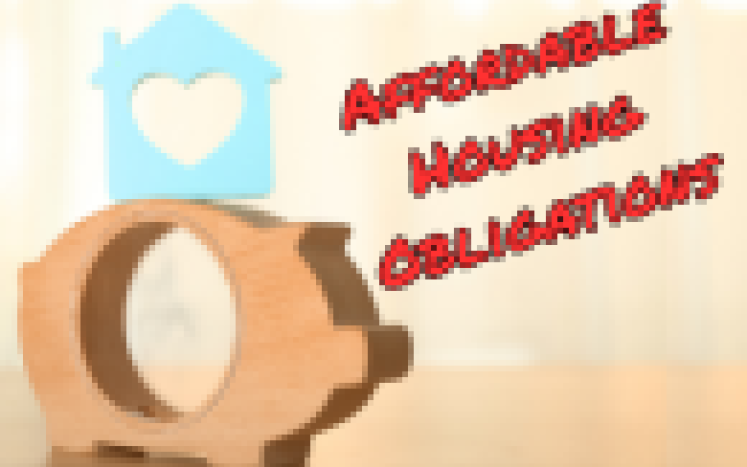 housing