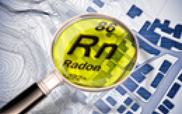 Radon