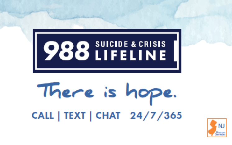 988