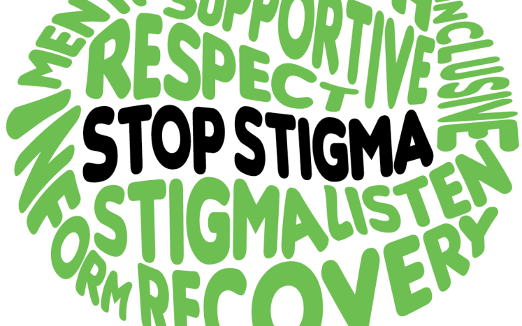 stigma