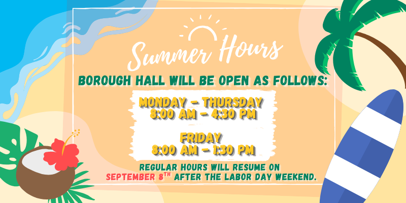 Hours Hours