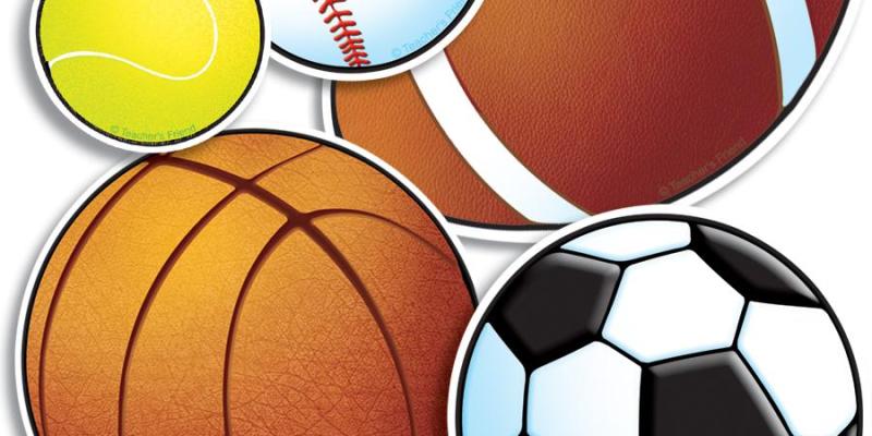 Sports Registrations Sports Registrations