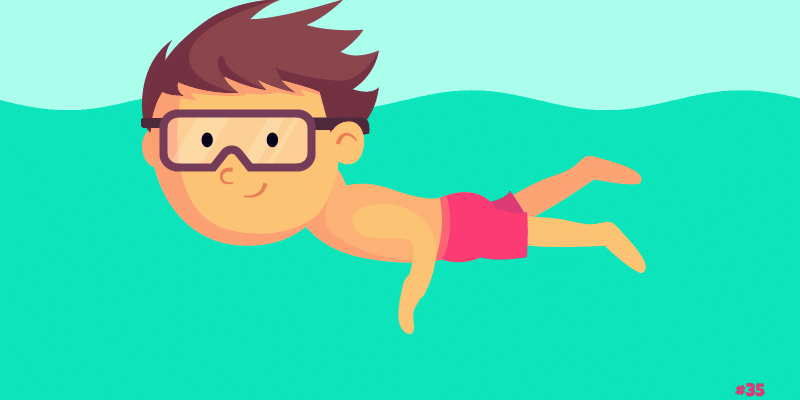 Swim Membership Swim Membership